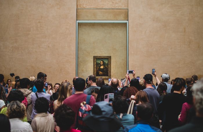 France-mona-lisa-pexels-photo-196605 France-mona-lisa-pexels-photo-196605