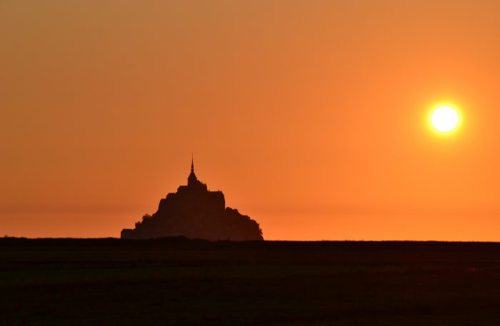 France-mont-st-michel-sunset-normandy-france-56592 France-mont-st-michel-sunset-normandy-france-56592