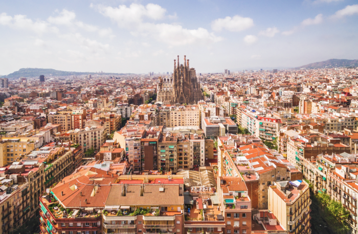 Screen Shot 2019-06-24 at 4.06.40 PM Screen Shot 2019-06-24 at 4.06.40 PM