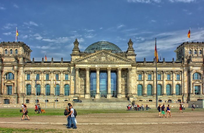 berlin-reichstag-government-glass-dome-86456 berlin-reichstag-government-glass-dome-86456