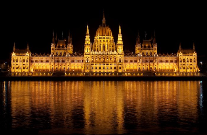 budapest-hungary-parliament-building-73796 (1) budapest-hungary-parliament-building-73796 (1)