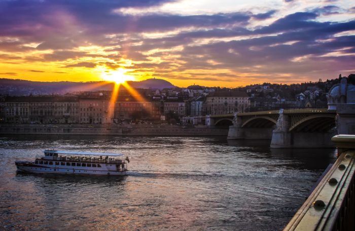 budapest-pexels-photo-66191 budapest-pexels-photo-66191