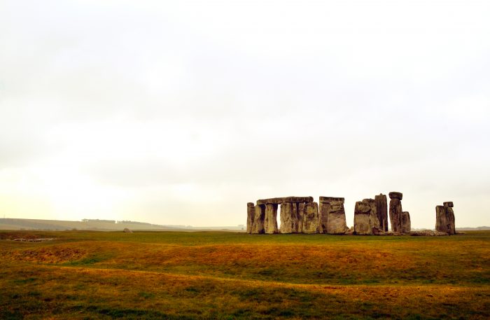 england-pexels-photo-104241 england-pexels-photo-104241