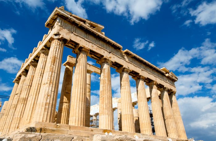 greece-pexels-photo-164336 greece-pexels-photo-164336