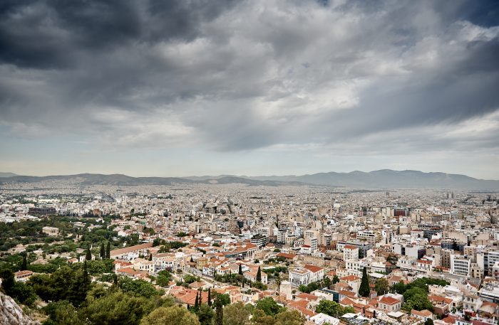 greece-view-from-acropolis-pexels-photo-772694 greece-view-from-acropolis-pexels-photo-772694