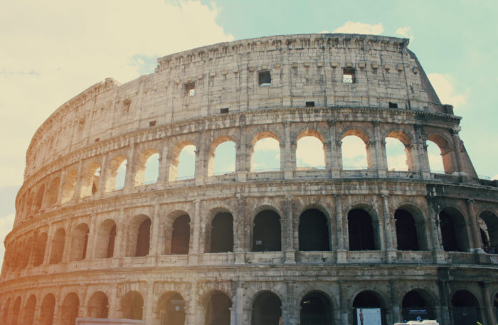 italy-pexels-photo-10922 italy-pexels-photo-10922