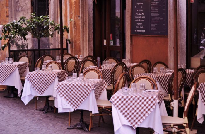 italy-pizza-restaurant-italy italy-pizza-restaurant-italy