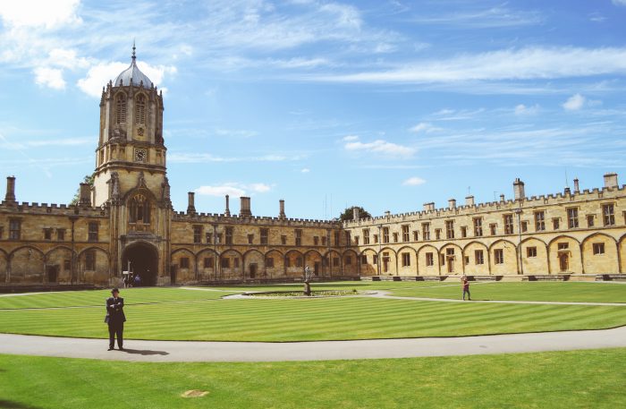 london-oxford-pexels-photo-196436 london-oxford-pexels-photo-196436