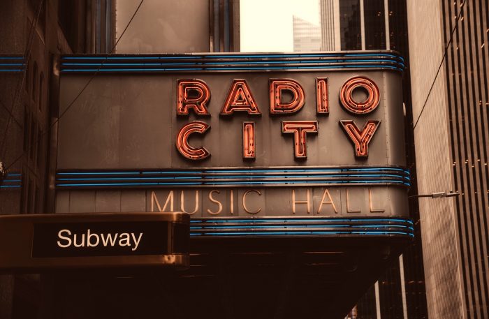 nyc-pexels-photo-460666 nyc-pexels-photo-460666