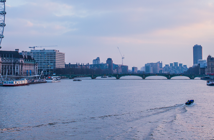 Explore London, Endinburgh, Dublin Explore London, Endinburgh, Dublin