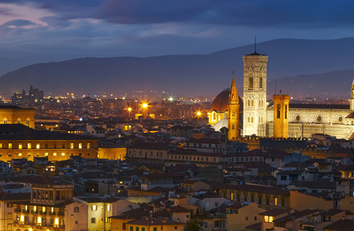 Explore Rome, Florence Explore Rome, Florence