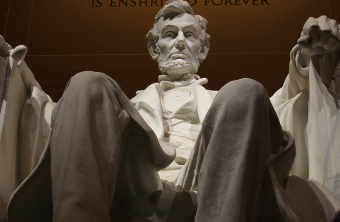 Foundation of our Nation Foundation of our Nation