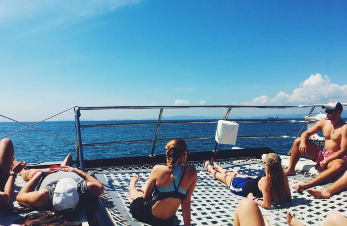 Processed with VSCO with f2 preset Processed with VSCO with f2 preset