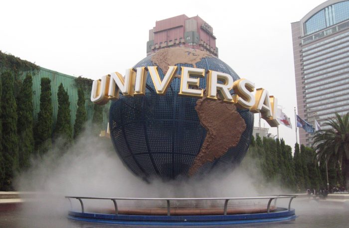 Universal_Studios globe 2 Universal_Studios globe 2