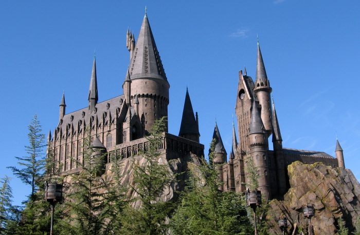 Wizarding_World_of_Harry_Potter_Castle Wizarding_World_of_Harry_Potter_Castle