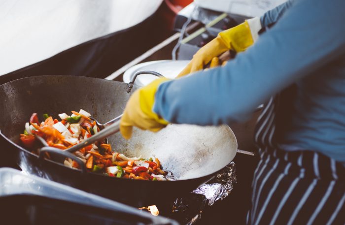 food-pexels-photo-175753.jpeg.crdownload food-pexels-photo-175753.jpeg.crdownload