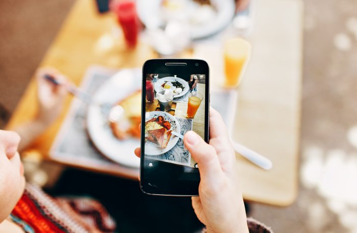 food-pexels-photo-693267.jpeg.crdownload food-pexels-photo-693267.jpeg.crdownload
