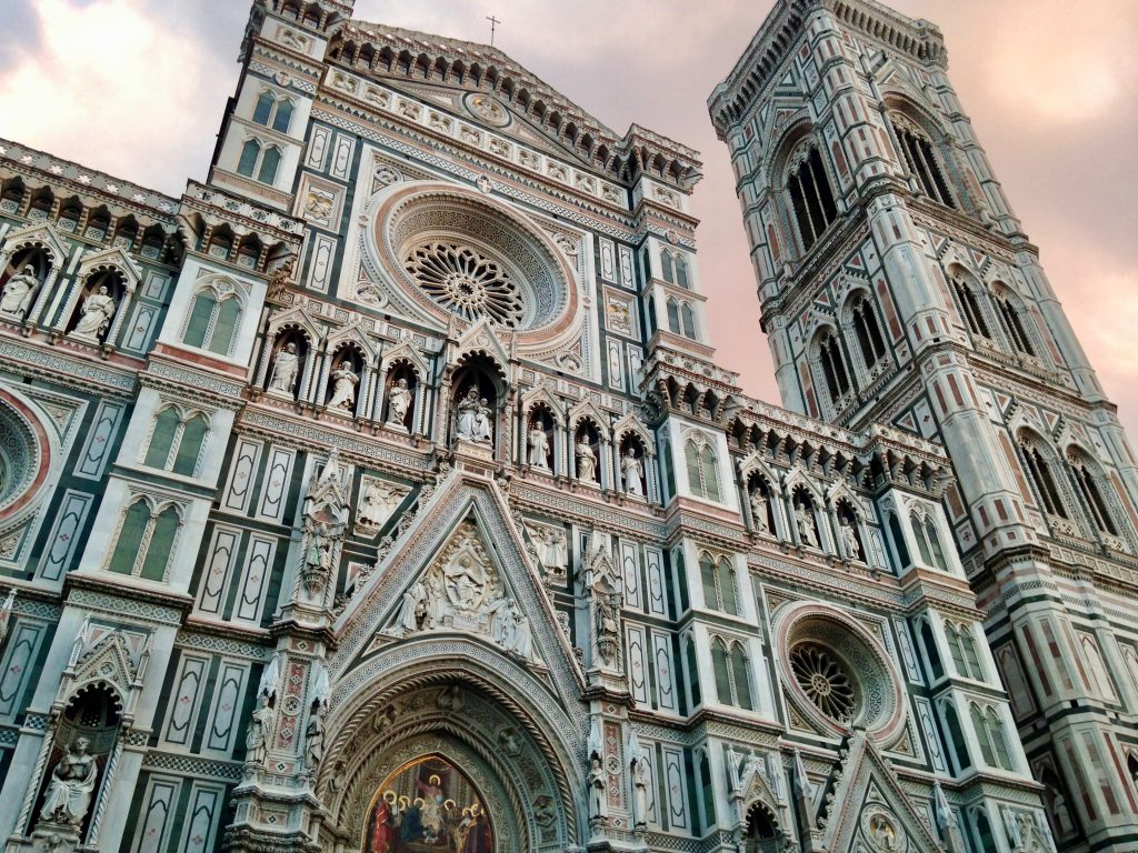 italy-florence-pexels-photo-735301