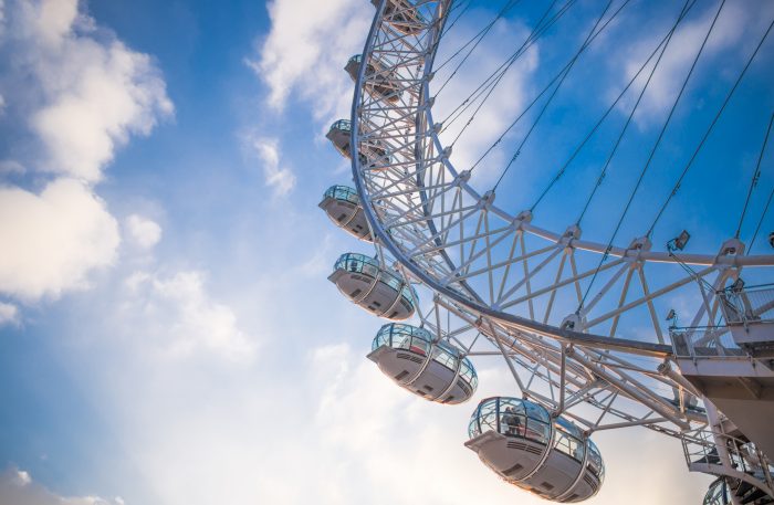 london-pexels-photo london-pexels-photo