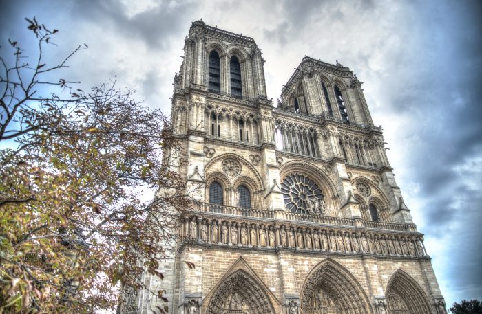 paris-notre-dame-paris-france-615343 paris-notre-dame-paris-france-615343