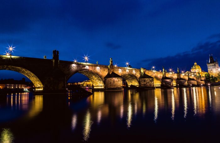 prague-charles-bridge-pexels-town-history-architecture-czech-repulic-161894 prague-charles-bridge-pexels-town-history-architecture-czech-repulic-161894