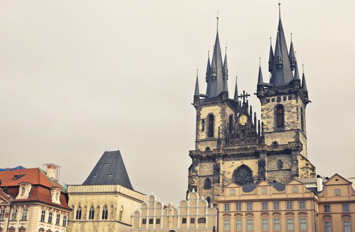 prague-old-town-square-pexels-photo-821033 prague-old-town-square-pexels-photo-821033