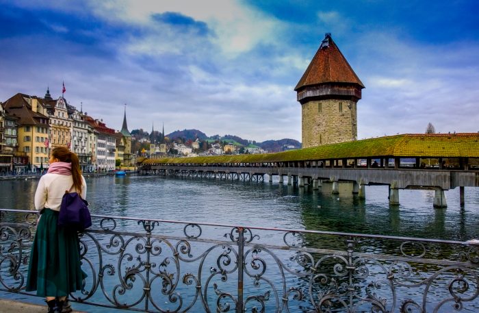 switzerland-pexels-photo-452544 switzerland-pexels-photo-452544