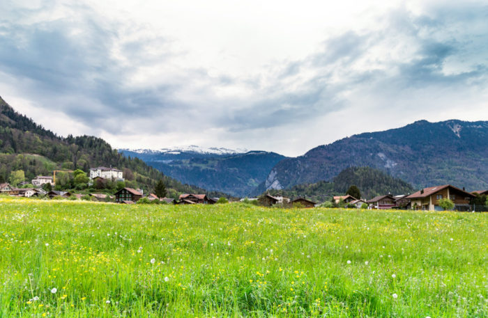 switzerland-zurich-pexels-photo-720329 switzerland-zurich-pexels-photo-720329