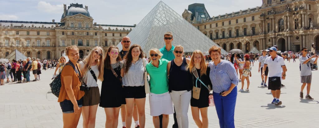 Processed with VSCO with m5 preset