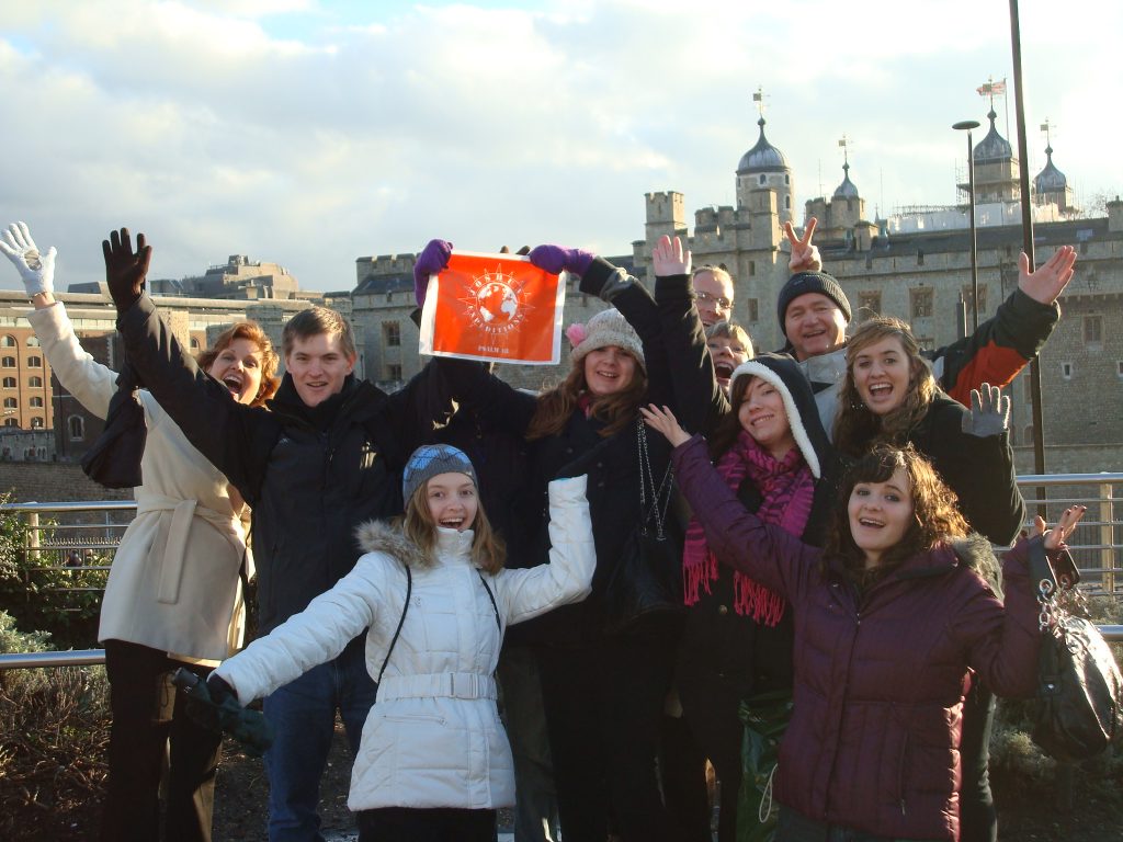 england-london2