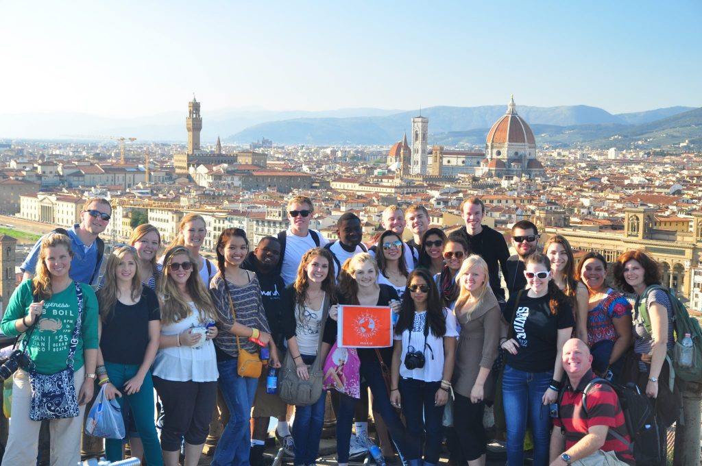 florence2