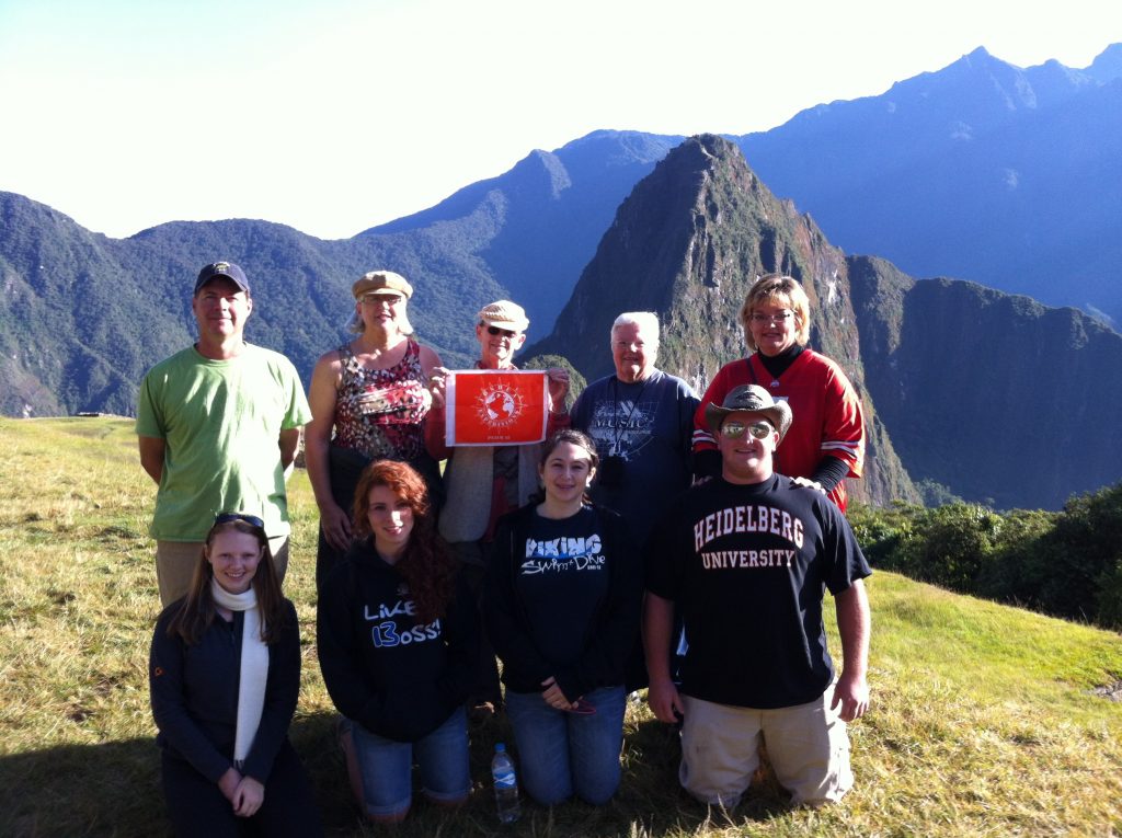 peru-machupicchu