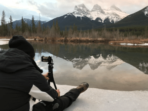 Screen Shot 2018-12-14 at 10.49.04 AM