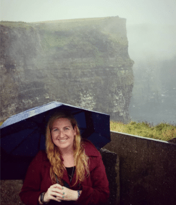 Screen Shot 2018-12-14 at 11.08.44 AM