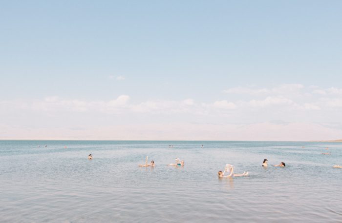 robert-bye-103199-unsplash robert-bye-103199-unsplash