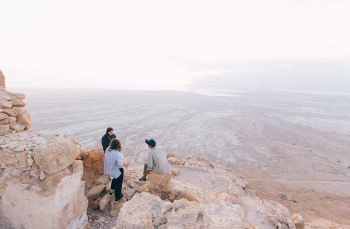 robert-bye-103203-unsplash robert-bye-103203-unsplash