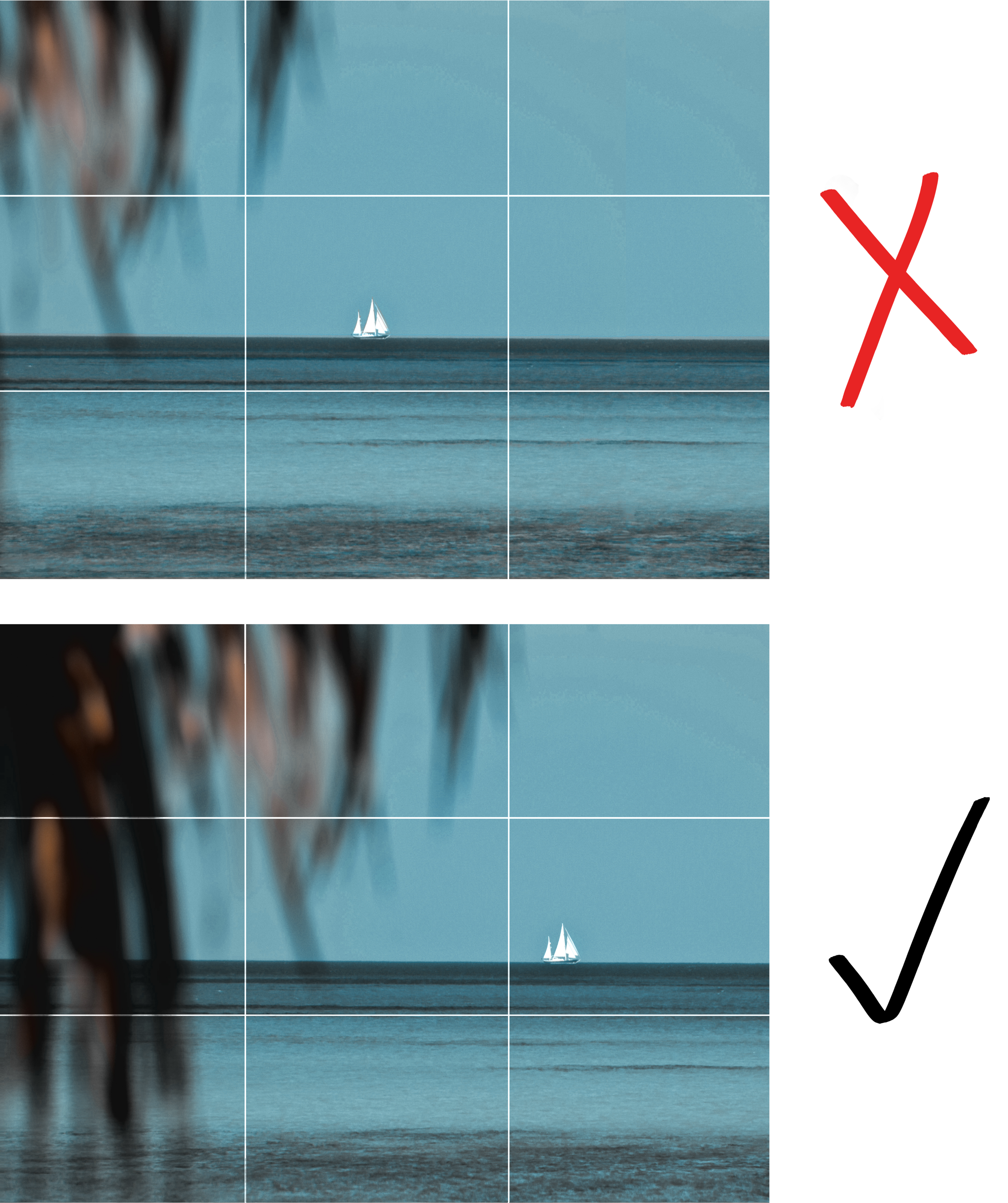 ALL Thirds rule for blogjpg aplha_