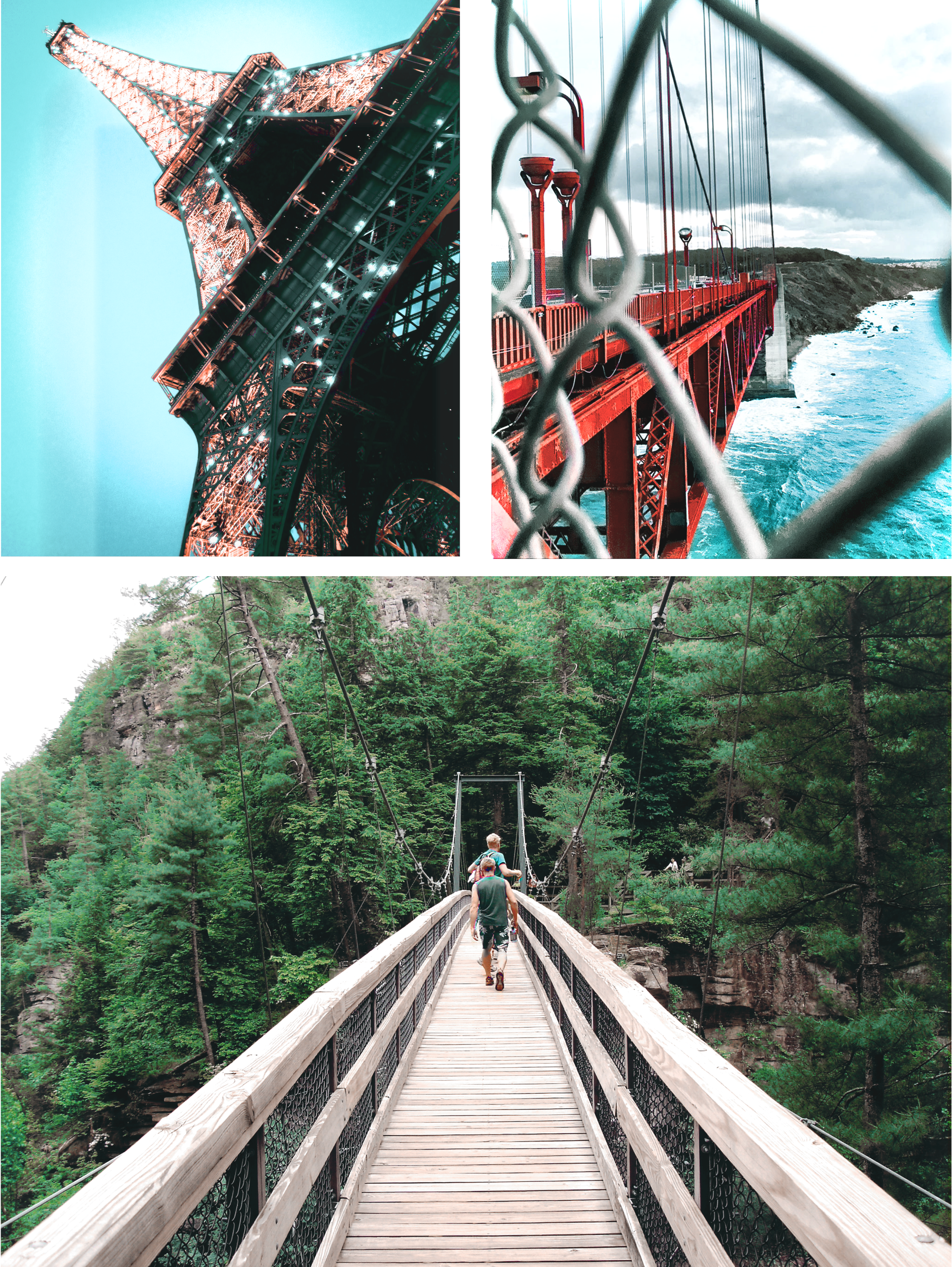 ALL perspective blog