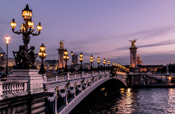 Screen Shot 2019-05-29 at 10.47.51 AM Screen Shot 2019-05-29 at 10.47.51 AM