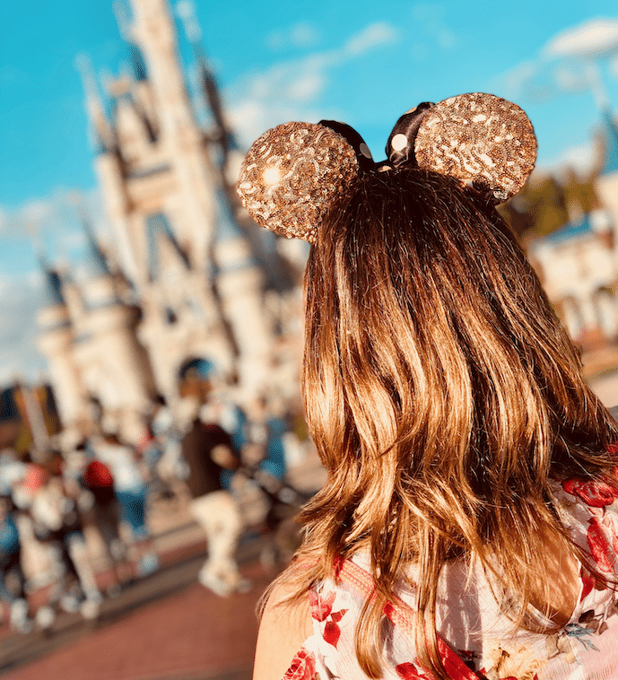 (USA-FL-Disney2)joel-sutherland-1169733-unsplash