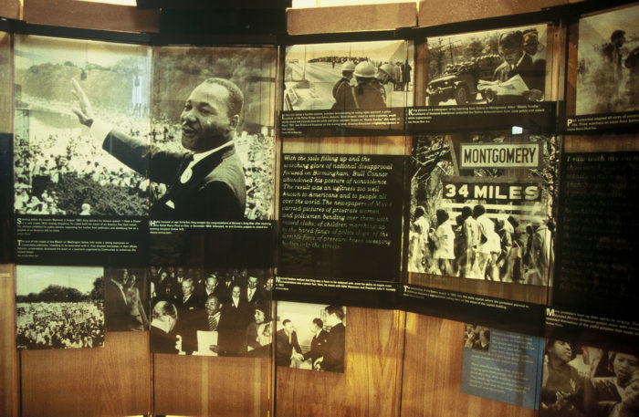 Martin_Luther_King,_Jr._National_Historic_Site_0034038-R1-E011 Martin_Luther_King,_Jr._National_Historic_Site_0034038-R1-E011