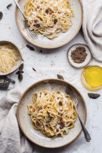 Screen Shot 2019-08-20 at 3.16.30 PM