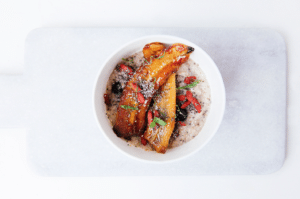 Screen Shot 2019-08-20 at 3.17.09 PM