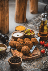 Screen Shot 2019-08-20 at 3.17.47 PM