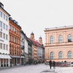 (Germany-Munich)anastasia-dulgier-uNi0epfnc4c-unsplash