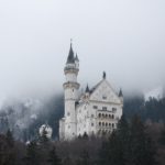 (Germany-Neuschwanstein)anelale-najera-1355986-unsplash