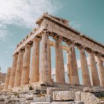 (Greece-Athens)spencer-davis-1533814-unsplash