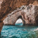 (Greece-Zakynthos-Blue Caves)max-van-den-oetelaar-1328723-unsplash