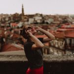 (Portugal)kinga-cichewicz-566375-unsplash