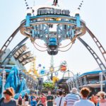 (USA-CA-Disney)christian-lambert-1340193-unsplash